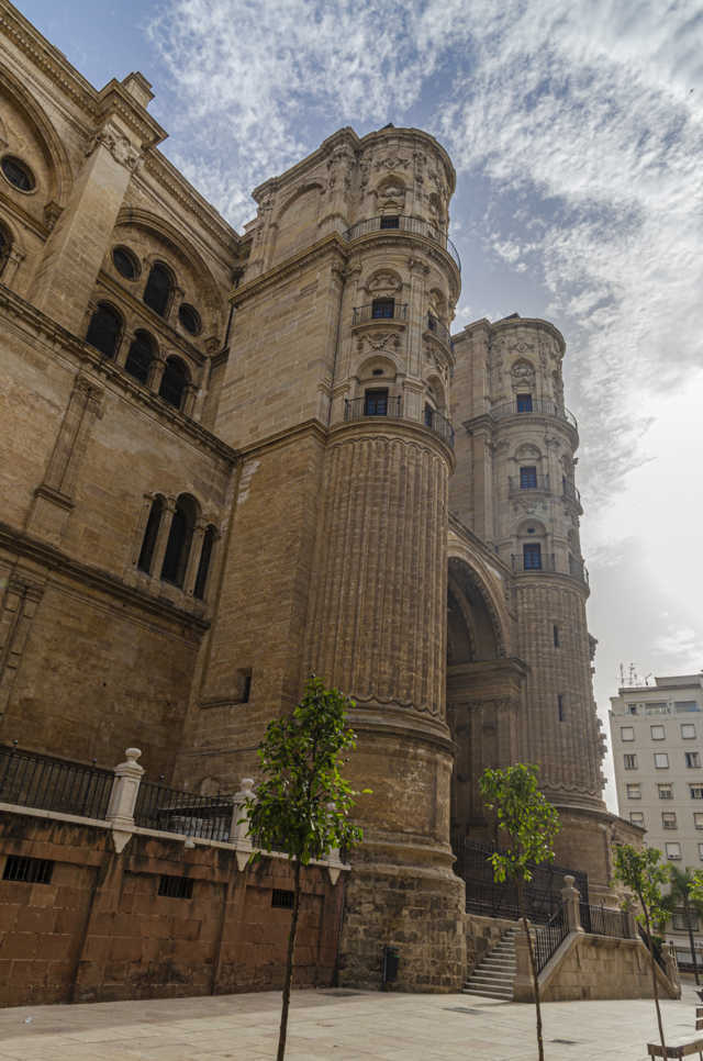 Málaga 021 - Santa Iglesia Catedral Basílica de la Encarnación.jpg